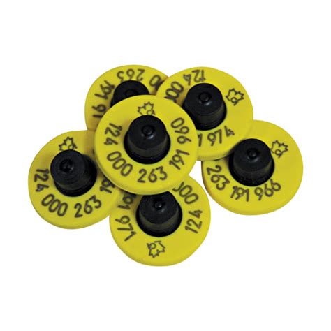 radio frequency id tags|radio frequency identification readers.